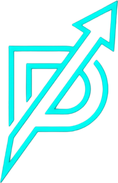 Paradigm logo